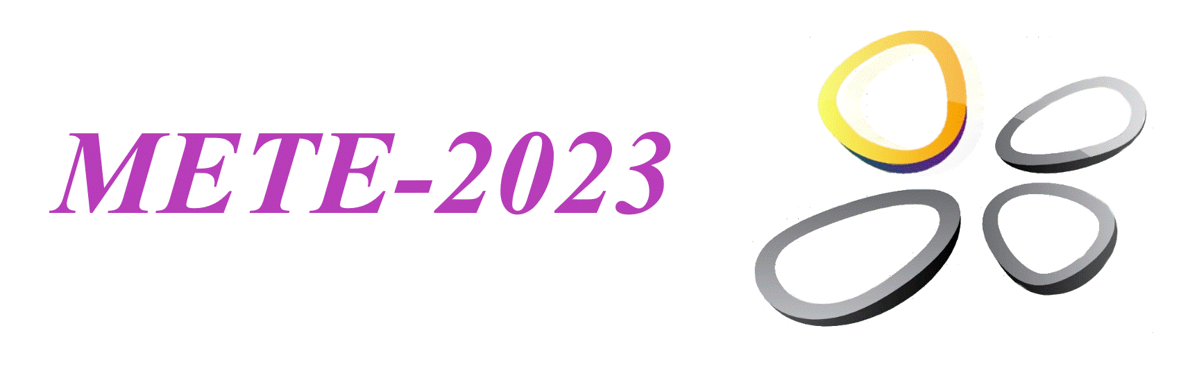 METE-2023